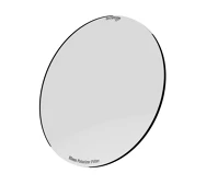 Tilta TF-95-POLA Illusion 95 mm-es polárszűrő kép