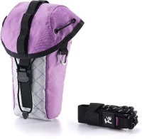 Tilta TF-CB-P Fe crossbody táska - lila kép