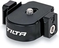 Tilta TGA-BHB Battery handle base accessory mounting bracket for dji rs2 kép