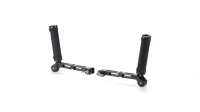 Tilta TGA-DHB2 Dual handle bracket dji ronin-hoz kép
