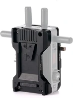 Tilta TGA-DVT-V Power supply module for dji video transmitter - v mount kép