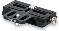 Tilta TGA-ERP Extended quick release baseplate for dji rs2 kép