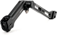 Tilta TGA-LRH Lightweight rear operating control handle for dji ronin kép