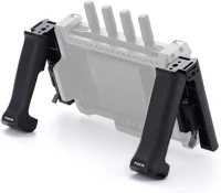 Tilta TGA-MSH Monitor support handles kép