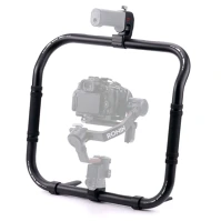 Tilta TGA-PRG Basic ring grip plus dji ronin-hoz kép