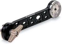 Tilta TGA-REA Rosette extender arm kép