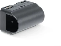 Tilta TGA-RG-PM Power supply module for ring grip kép