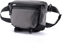 Tilta TK-CP-G Carrying pouch for khronos ecosystem? -? szürke kép