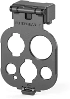 Tilta TK-IP16-TLA-SG Khronos t sorozatú menetes objektív adapter iphone 16 pro/pro max-hoz kép