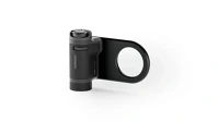 Tilta TKL-CHK-B Khronos lite control handle with magnetic mount kit iphone-hoz - fekete kép