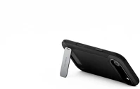Tilta TKL-IP17-AFC-B Khronos lite iphone 17 air tok - fekete kép