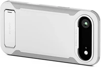 Tilta TKL-IP17-AFC-LG Khronos lite iphone 17 air tok - világosszürke kép
