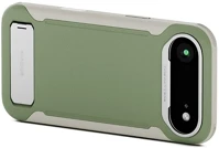 Tilta TKL-IP17-AFC-LGN Khronos lite iphone 17 air tok - világoszöld kép
