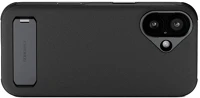 Tilta TKL-IP17-FC-B Khronos lite iphone 17 tok - fekete kép