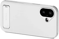 Tilta TKL-IP17-FC-LG Khronos lite iphone 17 tok - világosszürke kép