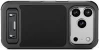 Tilta TKL-IP17-PFC-B Khronos lite iphone 17 pro tok - fekete kép
