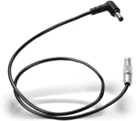 Tilta TO 7-PIN NUCLEUS-M 8v dc male to 7-pin nucleus-m motor power cable kép