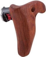 Tilta TT-0511-L Left side wooden handle 2.0 kép