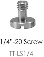 Tilta TT-LS1/4 Screw 1/4 kép