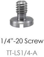 Tilta TT-LS1/4-A Screw 1/4 kép