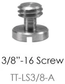 Tilta TT-LS3/8-A Screw 3/8 kép