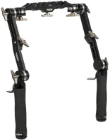 Tilta UH-T04 Quick-release handgrips-15/19mm kép