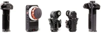 Tilta WLC-T03 Nucleus-m full kit és koffer kép