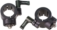 Tilta WLC-T03-GR Nucleus-m handle grip mount to gimbal adapter (l/r) kép