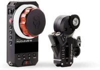 Tilta WLC-T03-K1 Nucleus-m wireless lens control system - partial kit 1 kép