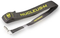 Tilta WLC-T03-LAN Nucleus-m fiz lanyard kép