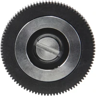 Tilta WLC-T03-M-G4 Nucleus-m mod motor gears 0.4m kép