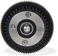 Tilta WLC-T03-M-G7 Nucleus-m mod motor gears 0.7m kép