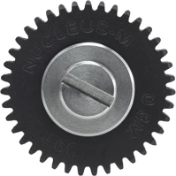 Tilta WLC-T03-M-G8 Nucleus-m mod motor gears 0.8m kép