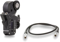 Tilta WLC-T03-M1 Nucleus-m motor kit 1 kép