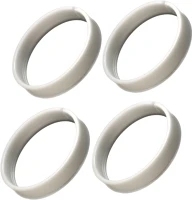 Tilta WLC-T03-MD-4 Nucleus-m follow focus marking disk (x4) kép