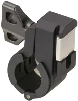 Tilta WLC-T03-MRA Nucleus-m 19mm rod adapter with 15mm bushings kép