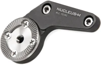 Tilta WLC-T03-RC Nucleus-m fiz unit arri standard rosette adapter kép
