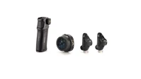 Tilta WLC-T05-K1 Nucleus nano ii wireless lens control system kit i kép