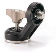 Tilta WLC-T06-ARA Nucleus-m ii kézmarkolat arri szabványos rozettás adapterhez kép