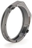 Tilta WLC-T06-EMD Nucleus-m ii elektronikus fókuszjelölő tárcsa kép