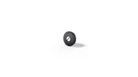 Tilta WLC-T06-MG-08V2 Nucleus-m ii extended mod motor gear kép