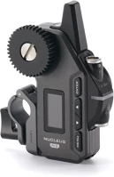 Tilta WLC-T06-MK Nucleus-m ii motor kit kép