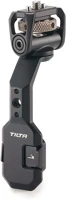 Tilta WLC-T06-MMB Nucleus-m ii monitor rögzítőkeret fiz kézi egységhez kép