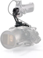 Tilta WLC-T06-THA Nucleus-m ii felső fogantyú adapter kézmarkolathoz kép