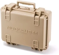 Tilta WLC-T06-WSC Nucleus-m ii kemény, vízálló biztonsági tok kép