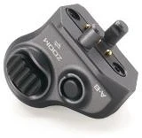 Tilta WLC-T06-ZM Nucleus-m ii zoom modul kézmarkolathoz kép