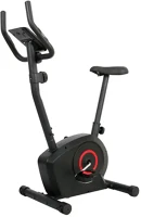 Timeless home HOP1001279 Fitnesz szobakerékpár kép