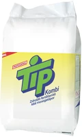Tip kombi 7522324 Professionel fertőtlenítő kézi mosogatópor 10kg kép