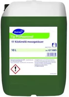 Tip kombi DA503XSZHTG11085 Professional általános kézi mosogatószer 10l kép