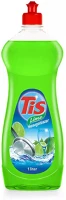 Tis DA503XSZHT5997960568020 Mosogató 1l lime kép